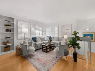 Photo #4: 260003248 Listing 