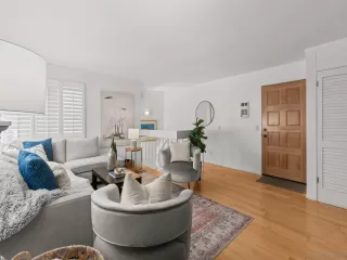 Photo #5: 260003248 Listing 