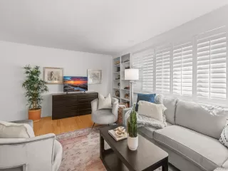 Photo #6: 260003248 Listing 