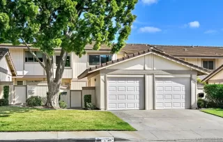 More Details about MLS # 260003249 : 11218 POBLADO ROAD