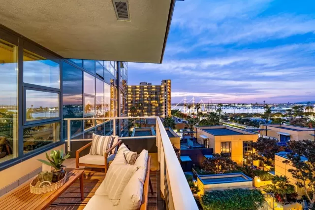 MLS: 260003254 Condo For Sale