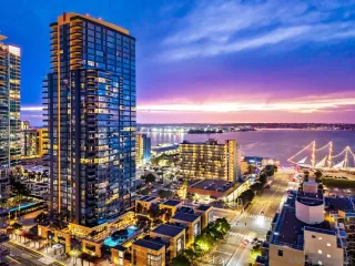 Photo #1: 260003254 Listing 