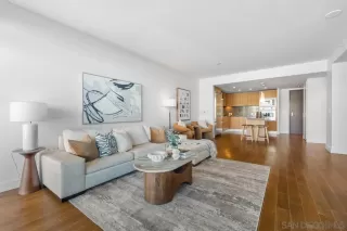 Photo #2: 260003254 Listing 