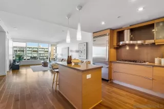 Photo #3: 260003254 Listing 