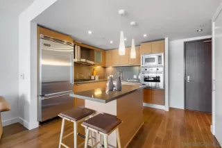 Photo #4: 260003254 Listing 