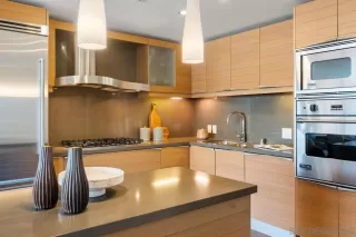 Photo #5: 260003254 Listing 