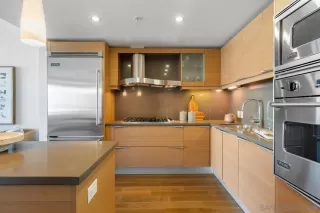 Photo #6: 260003254 Listing 