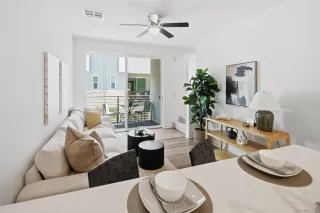 More Details about MLS # 260003256 : 3040 MARQUEE WAY