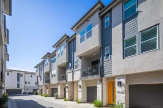 Photo #1: 260003256 Listing 