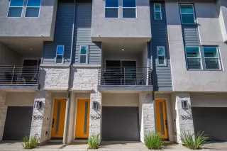 Photo #2: 260003256 Listing 