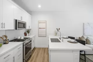 Photo #5: 260003256 Listing 