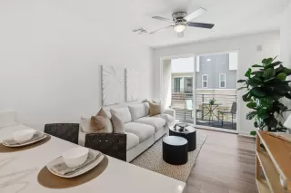 Photo #6: 260003256 Listing 