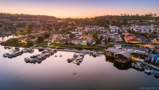 More Details about MLS # 260003260 : 1321 EL CORRAL LN