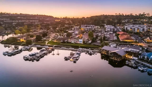 MLS: 260003260 Condo For Sale