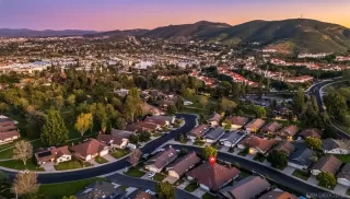 Photo #1: 260003260 Listing 