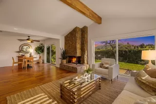 Photo #2: 260003260 Listing 