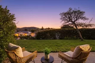 Photo #3: 260003260 Listing 