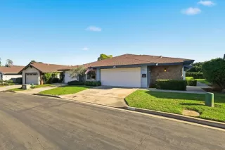 Photo #6: 260003260 Listing 