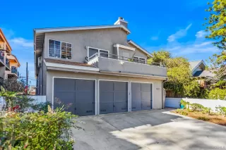 Photo #1: 260003261 Listing 