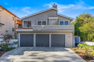 Photo #2: 260003261 Listing 