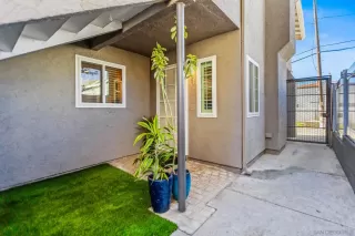 Photo #3: 260003261 Listing 