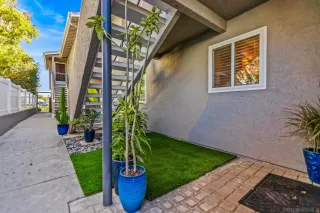 Photo #4: 260003261 Listing 