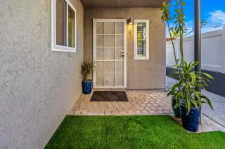 Photo #5: 260003261 Listing 