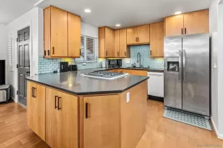 Photo #6: 260003261 Listing 