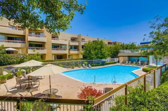 MLS: 260003264 Condo For Sale