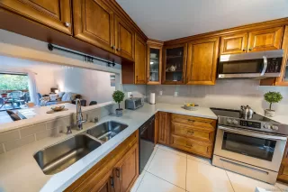 Photo #2: 260003264 Listing 