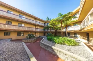 Photo #4: 260003264 Listing 