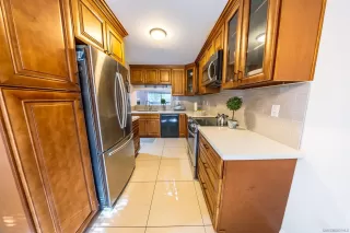 Photo #5: 260003264 Listing 