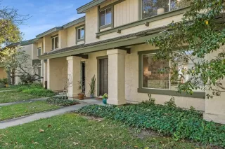 Photo #1: 260003267 Listing 