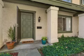 Photo #2: 260003267 Listing 