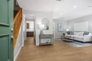 Photo #3: 260003267 Listing 