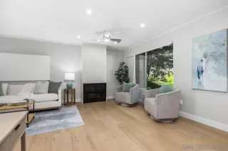 Photo #5: 260003267 Listing 