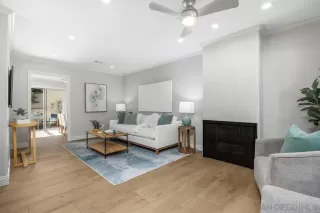 Photo #6: 260003267 Listing 