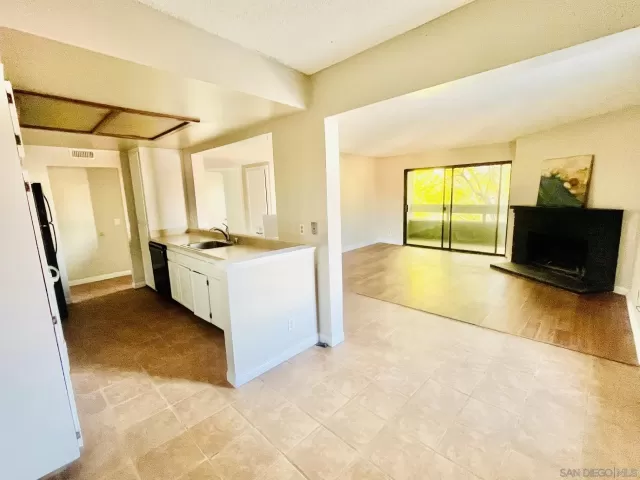 MLS: 260003283 Condo For Sale