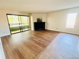 Photo #1: 260003283 Listing 