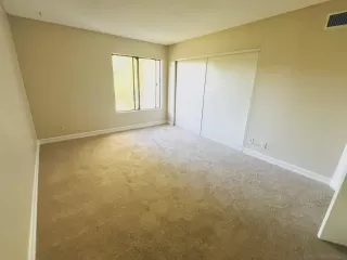 Photo #2: 260003283 Listing 