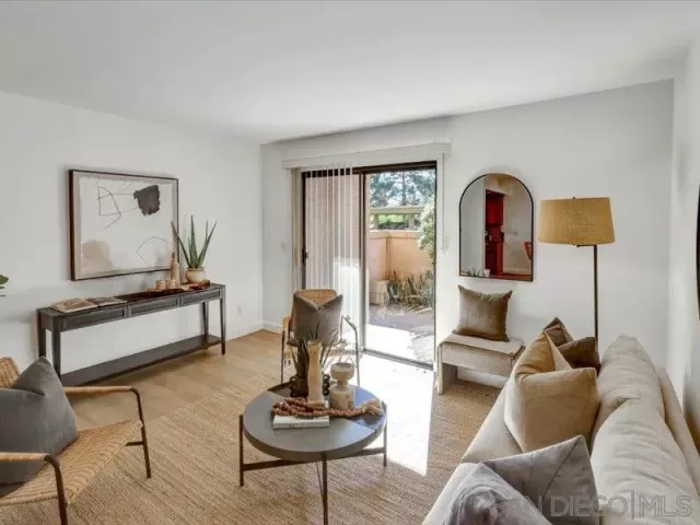 MLS: 260003286 Condo For Sale