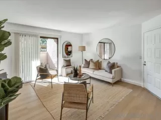 Photo #1: 260003286 Listing 