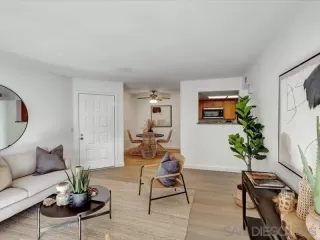 Photo #2: 260003286 Listing 