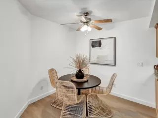 Photo #3: 260003286 Listing 