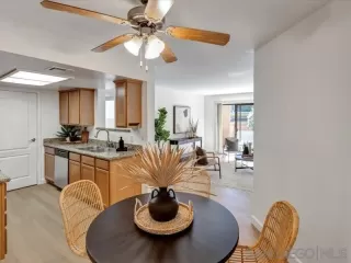 Photo #4: 260003286 Listing 