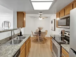 Photo #6: 260003286 Listing 