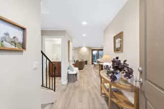 Photo #1: 260003287 Listing 