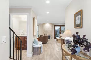 Photo #2: 260003287 Listing 