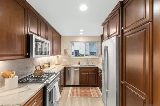 Photo #4: 260003287 Listing 