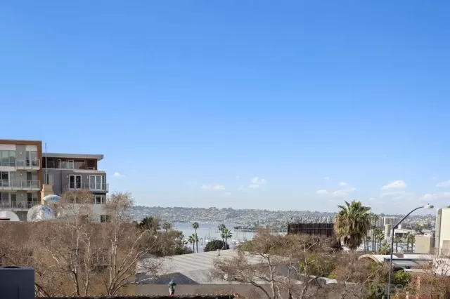 MLS: 260003292 Condo For Sale